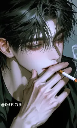 Profile image of Ian Choi