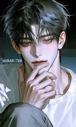 Profile image of Ian Choi
