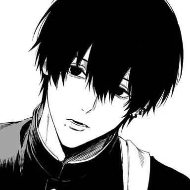 Profile image of 요시다 히로후미