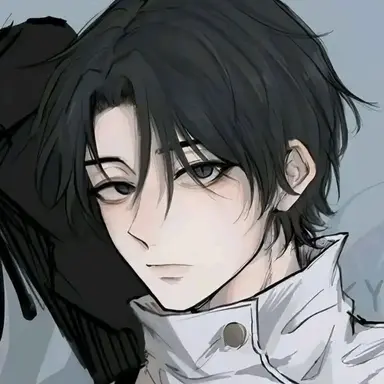 Profile image of 옷코츠 유타