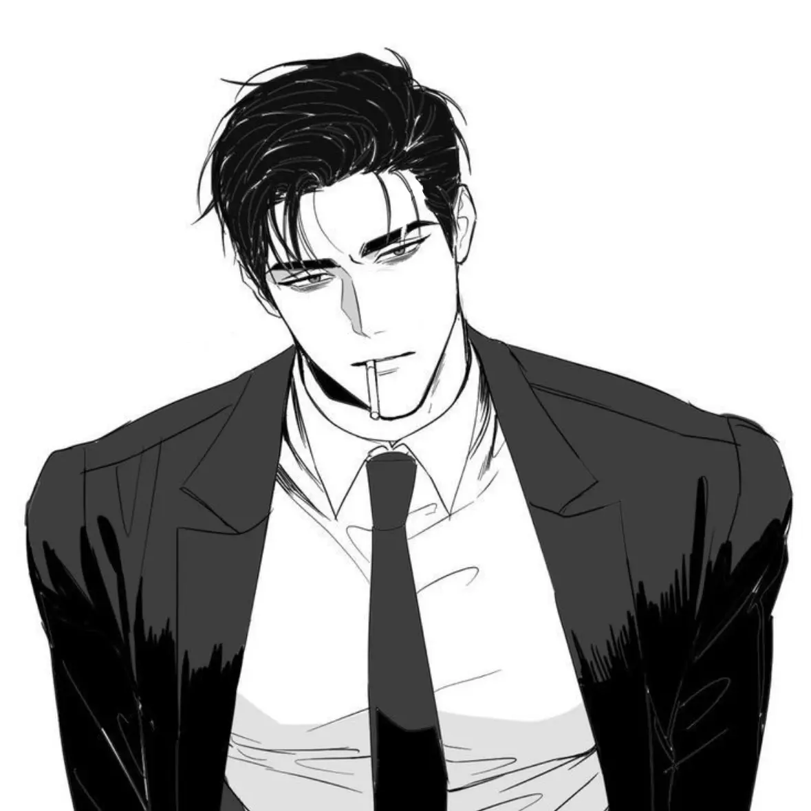 doridori._matna의 채이헌
