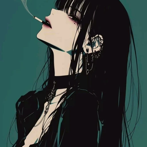 김지민