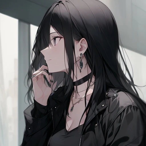 김윤아