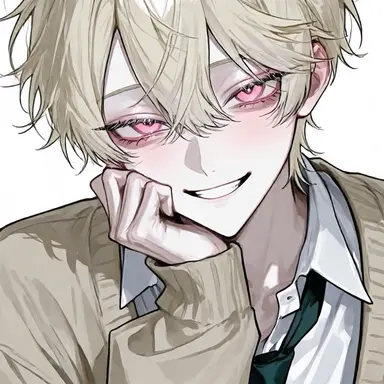 Profile image of りお