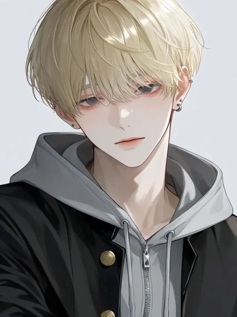 SoggyPan4576의 大丈夫？