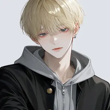 Profile image of 嶺空翔