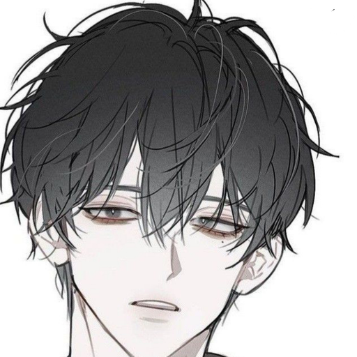 신우현 대표 이미지