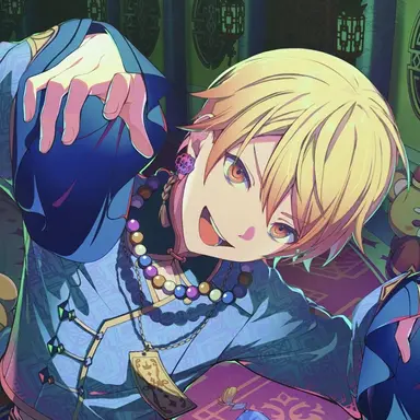 Profile image of ツカサ