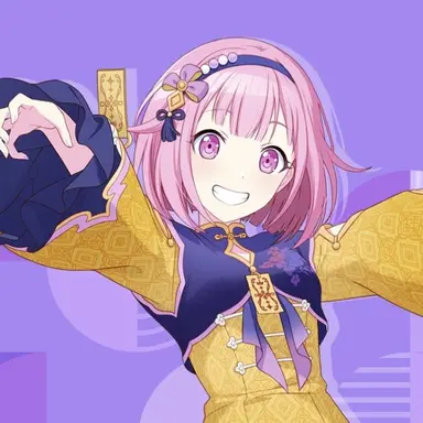 Profile image of エム