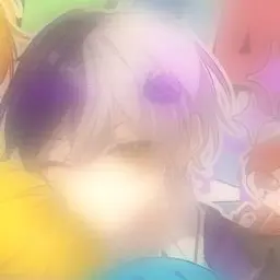 Profile image of まぜ太