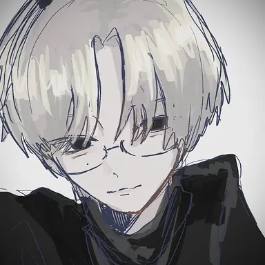 Profile image of 凛人