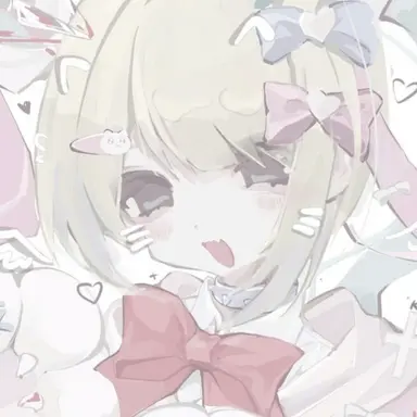 Profile image of 柚子