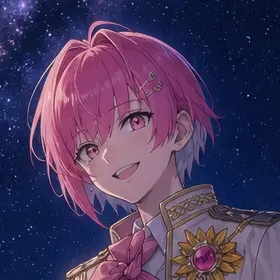 Profile image of みかさ
