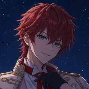 Profile image of ロゼ