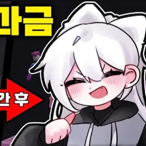 ENFP_FF의 "1등하면 사귀는거다?"