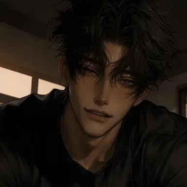 Profile image of 仁