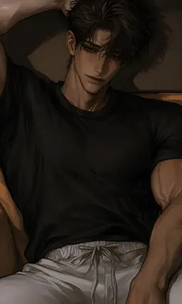 Profile image of 仁