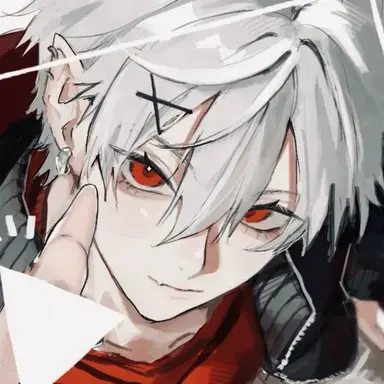 Profile image of 葛葉