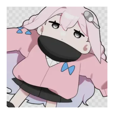 Profile image of 낭만숟가락