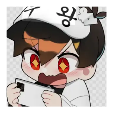 Profile image of 우고