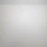 Profile image of .