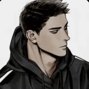 RacialCat5485의 Nathan