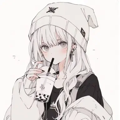 Profile image of 이채원