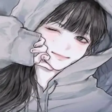 Profile image of 강채아