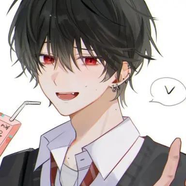 Profile image of 국서준