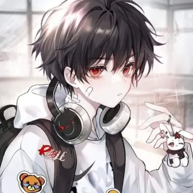 Profile image of 황유성