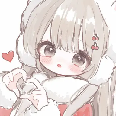 Profile image of 김윤서