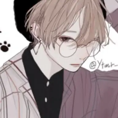 Profile image of 이동현