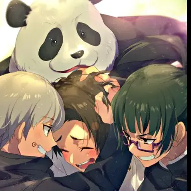 Profile image of 2年生ズ