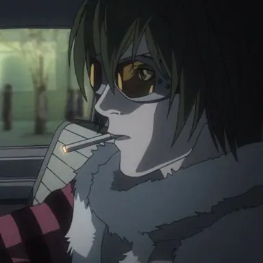 Profile image of Matt