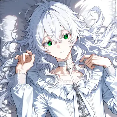 Profile image of Vale