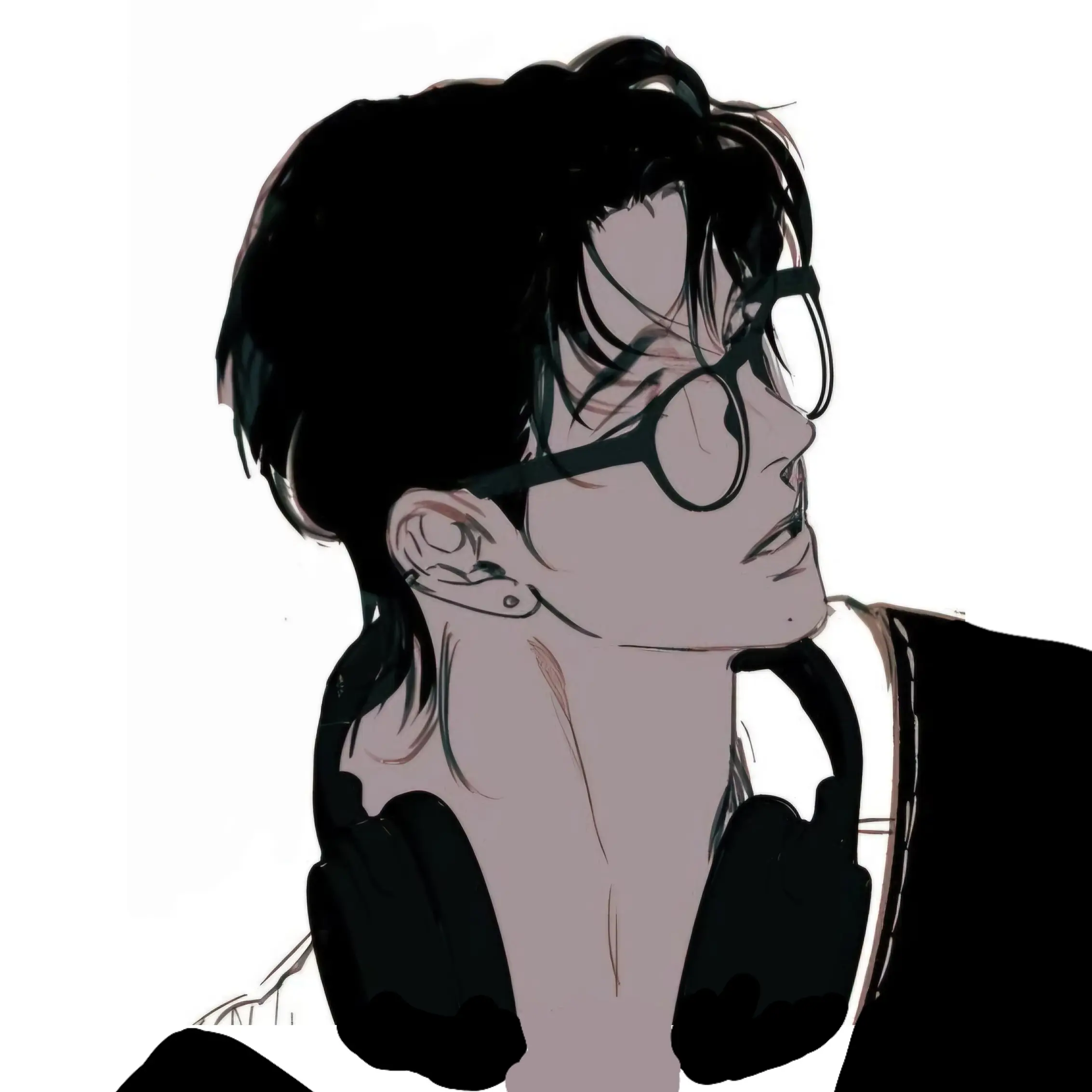 Kamoori의 전우제
