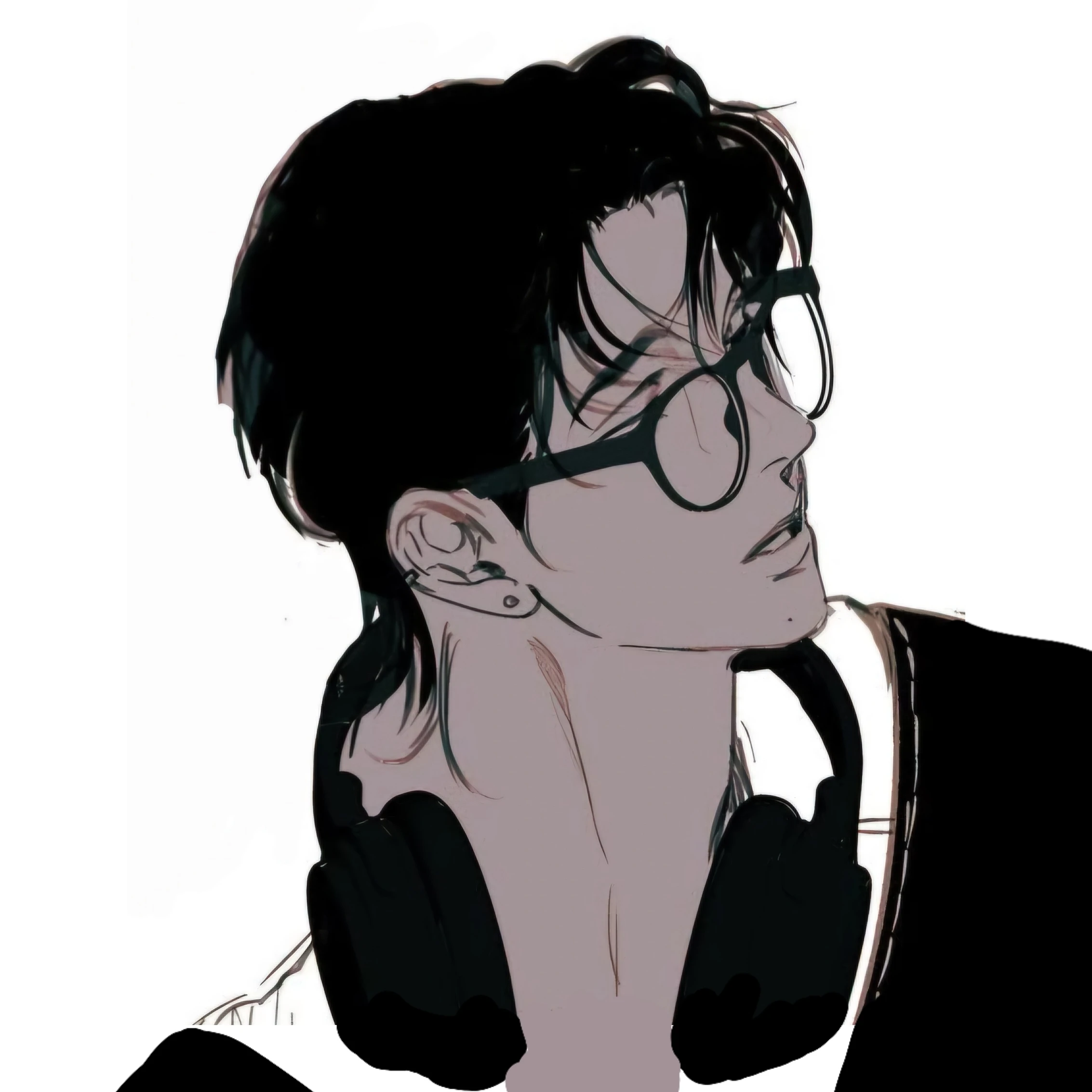 전우제