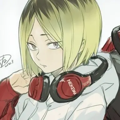 Profile image of 研磨