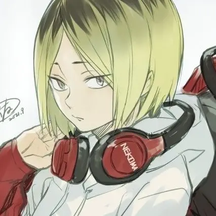 819819의 年上だったの？！！