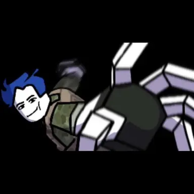 Profile image of 게스트1337