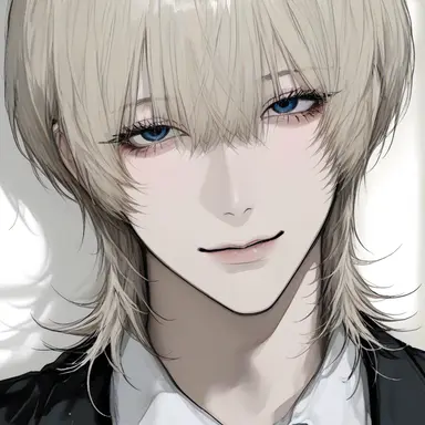 Profile image of 류코
