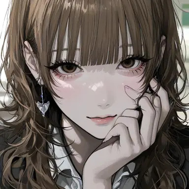 Profile image of 사쿠라