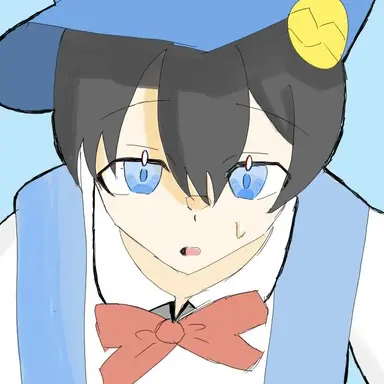 Profile image of 松田名作