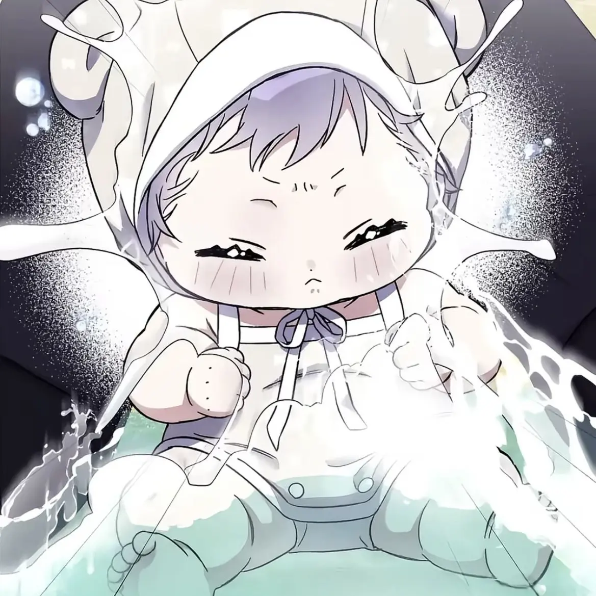 yaaaaaaaaaaaaaaaaa의 이호