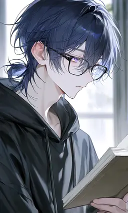 Profile image of 立花 梓
