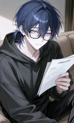 Profile image of 立花 梓