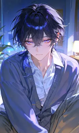 Profile image of Azusa Tachibana