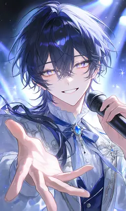 Profile image of 立花 梓