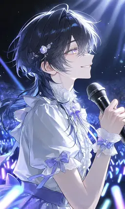 Profile image of 立花 梓