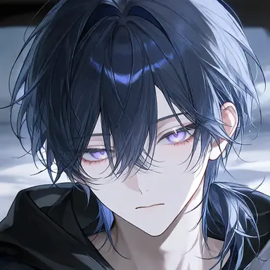 Profile image of Azusa Tachibana